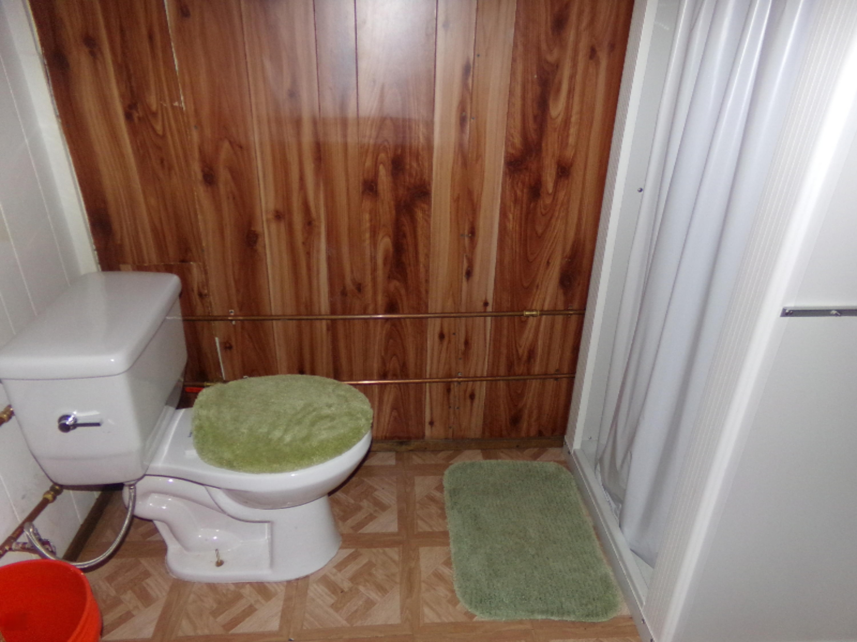 887 North Tippy Dam Road Wellston, MI 49689 - Photo 5 of 10 100_0990
