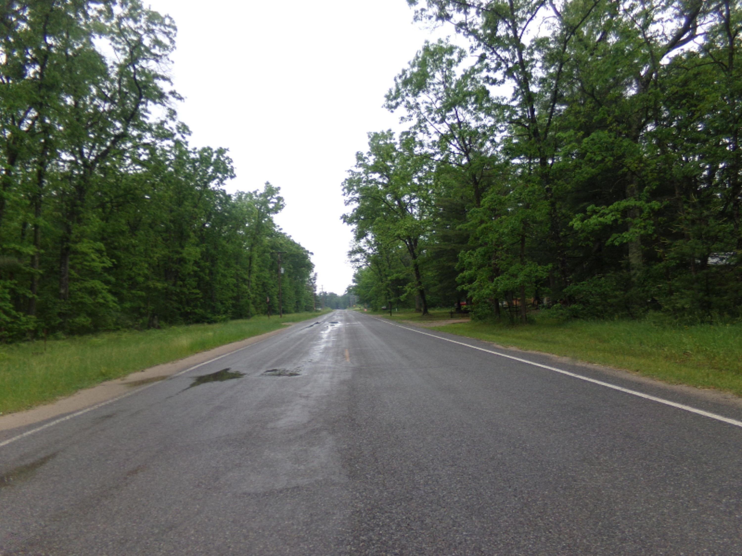 887 North Tippy Dam Road Wellston, MI 49689 - Photo 10 of 10 100_0995