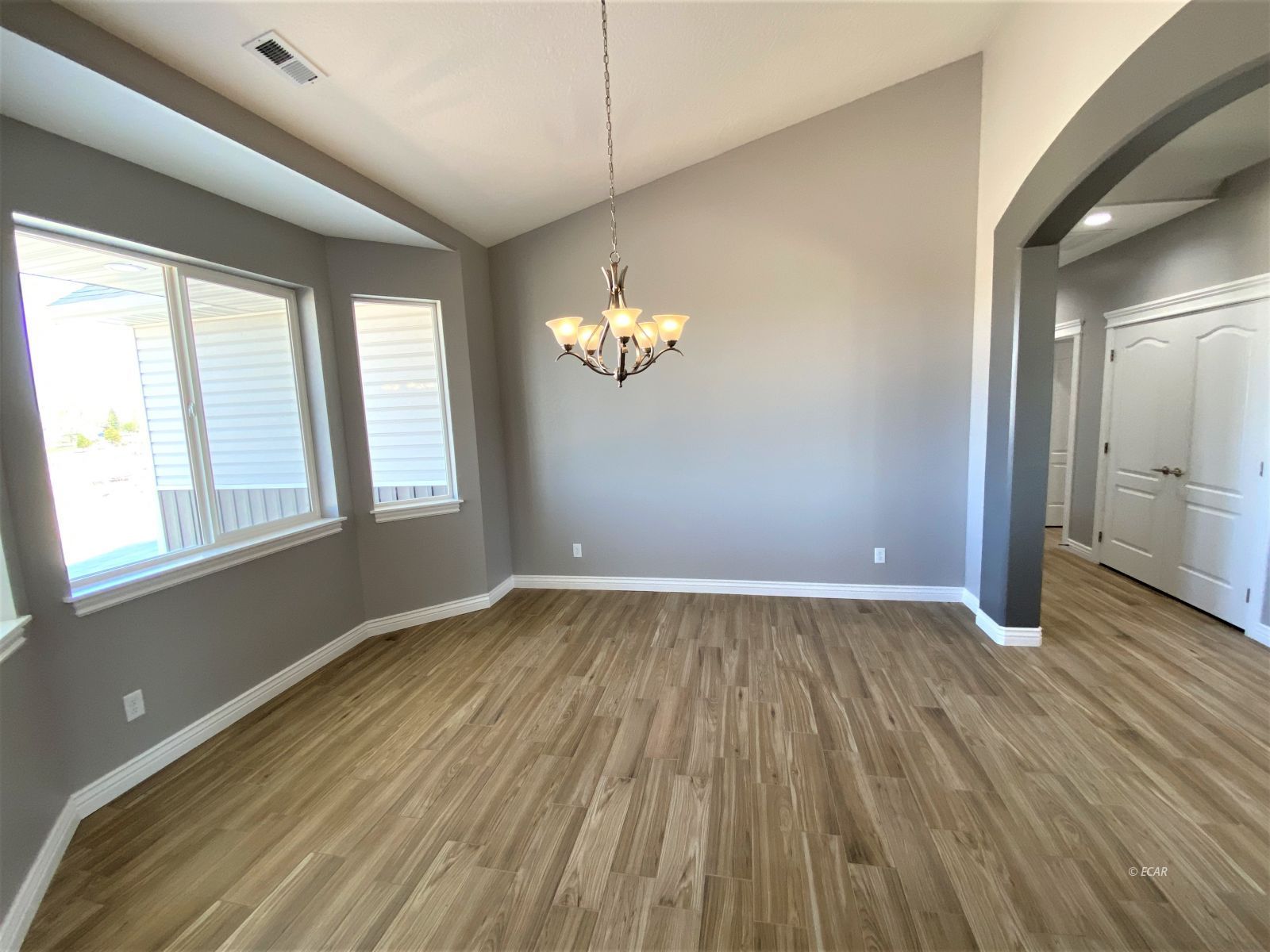 Lot B6 Ridgeway Drive Spring Creek, NV 89815 - Photo 9 of 21