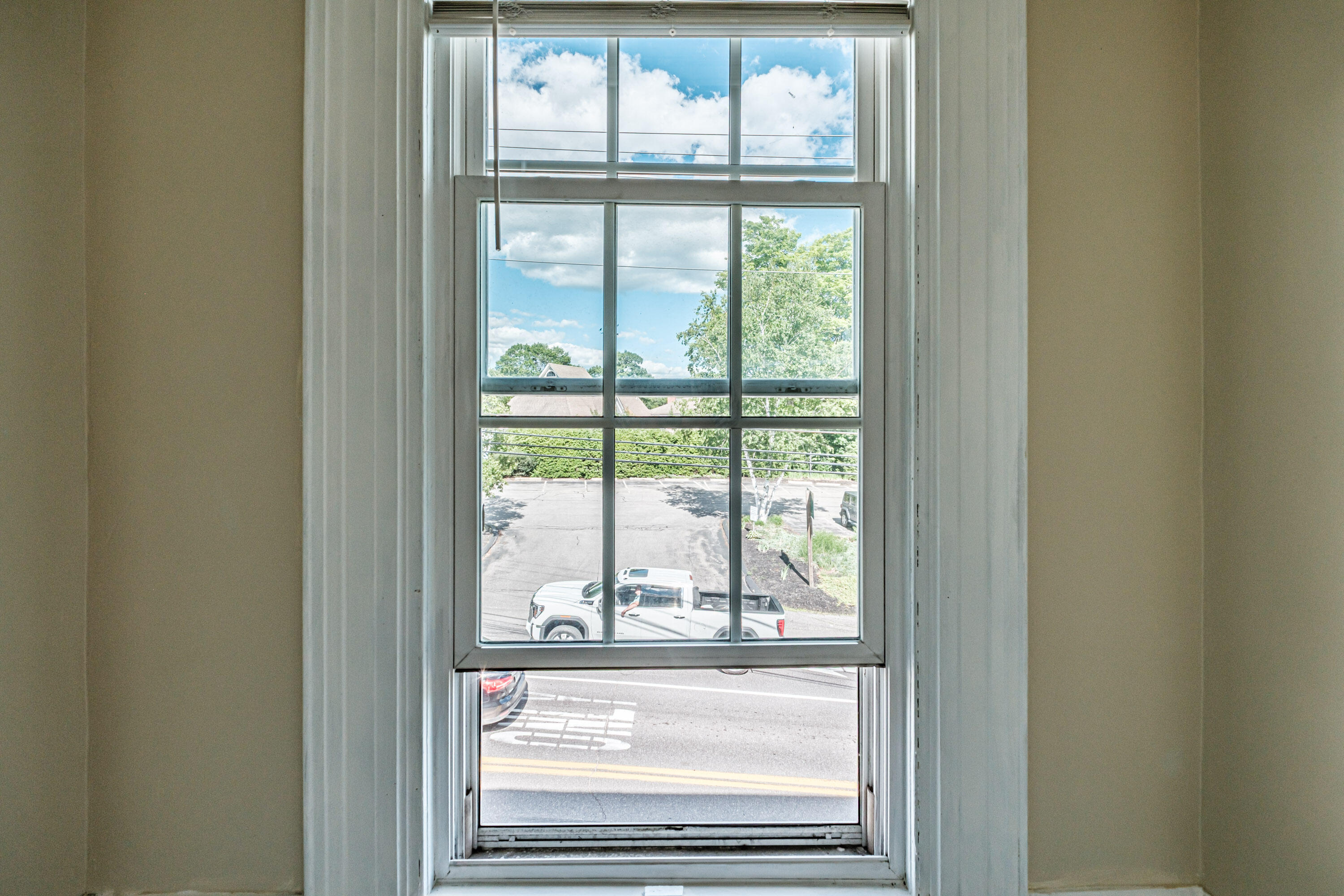 34 Main Street Topsham, ME 04086 - Photo 31 of 58 20260616gp-64039