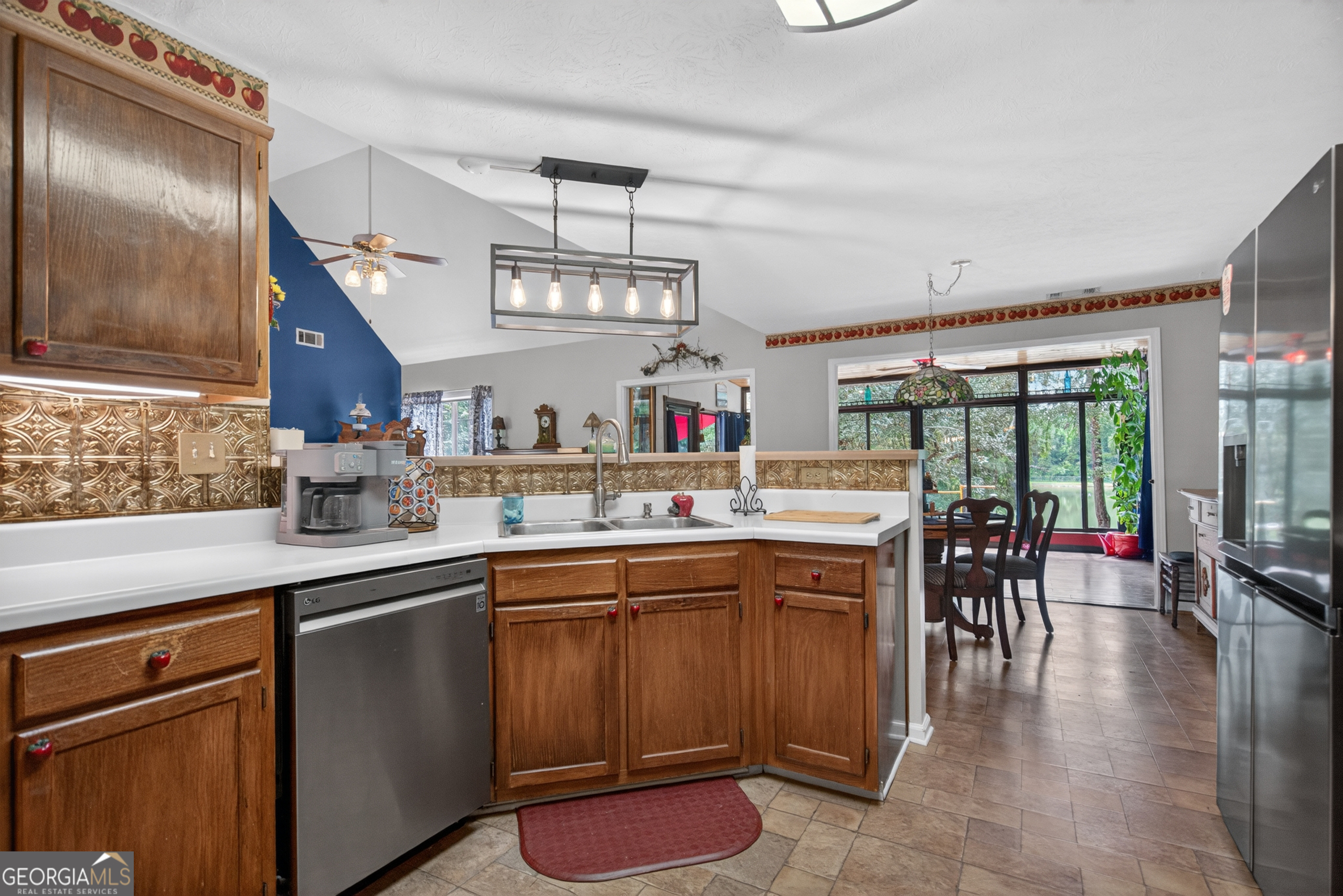 210 Old Pond Road LaGrange, GA 30241 - Photo 18 of 37