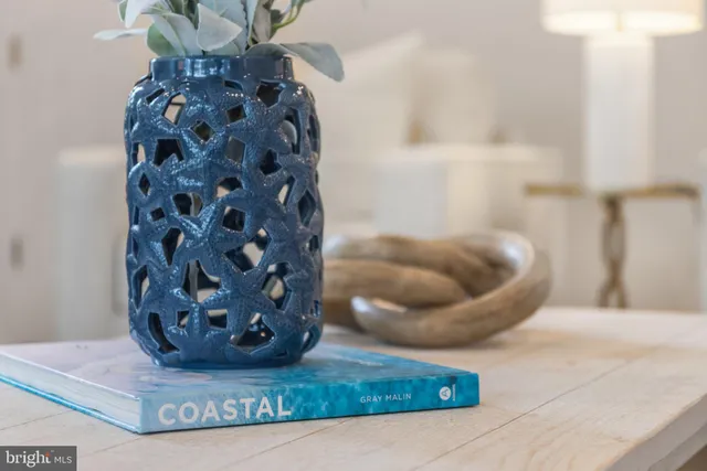 $789,900 | 36200 Brackish Drive, Lewes, DE 19958