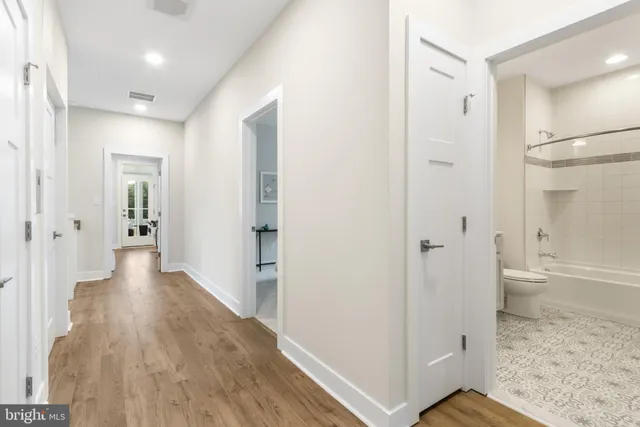 $789,900 | 36200 Brackish Drive, Lewes, DE 19958