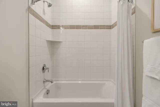 $789,900 | 36200 Brackish Drive, Lewes, DE 19958