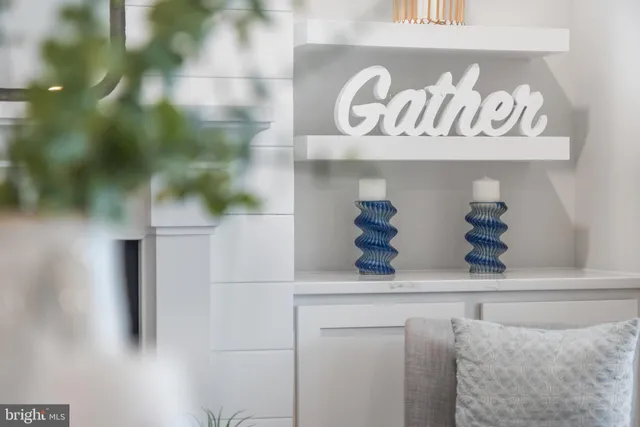 $789,900 | 36200 Brackish Drive, Lewes, DE 19958