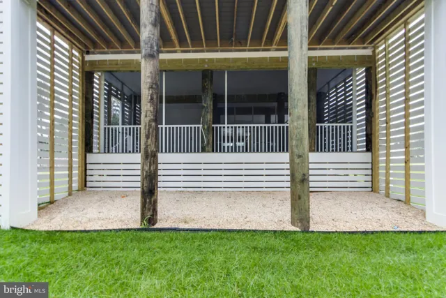 $789,900 | 36200 Brackish Drive, Lewes, DE 19958