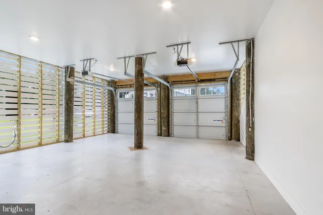 $789,900 | 36200 Brackish Drive, Lewes, DE 19958