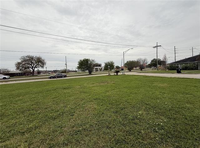 0 Lawrence Lane Meraux, LA 70075 - Photo 2 of 4