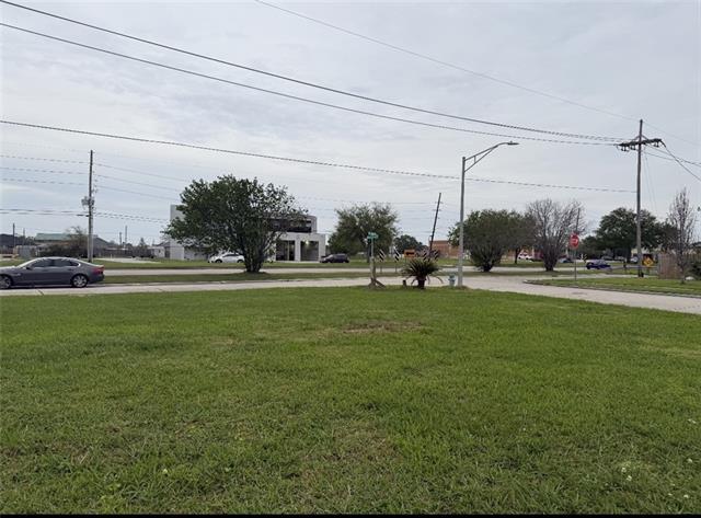 0 Lawrence Lane Meraux, LA 70075 - Photo 3 of 4