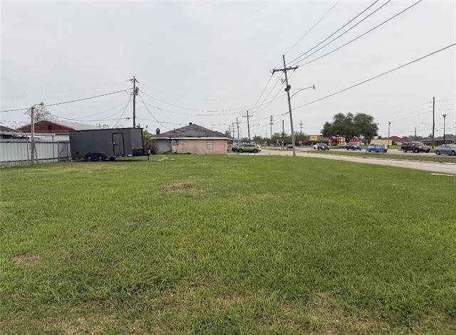 0 Lawrence Lane Meraux, LA 70075 - Photo 4 of 4