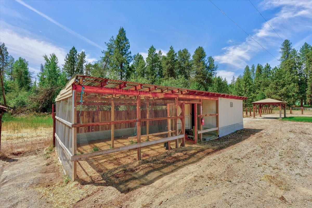 27817 North North Road Deer Park, WA 99006 - Photo 39 of 50