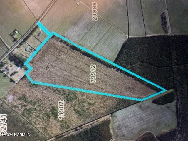 0 Lloyd Corey Road Stokes, NC 27884 - Photo 1 of 21 PineRidge1