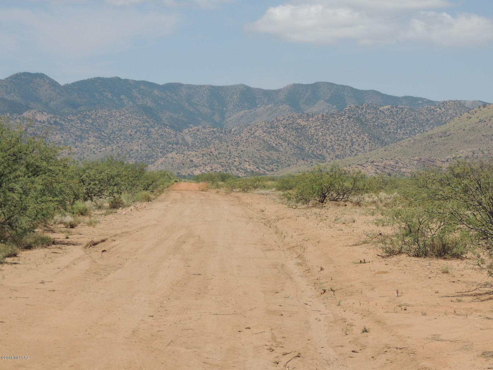 1024 Willcox Road Pearce, AZ 85625 - Photo 39 of 50 Gallery Image 39