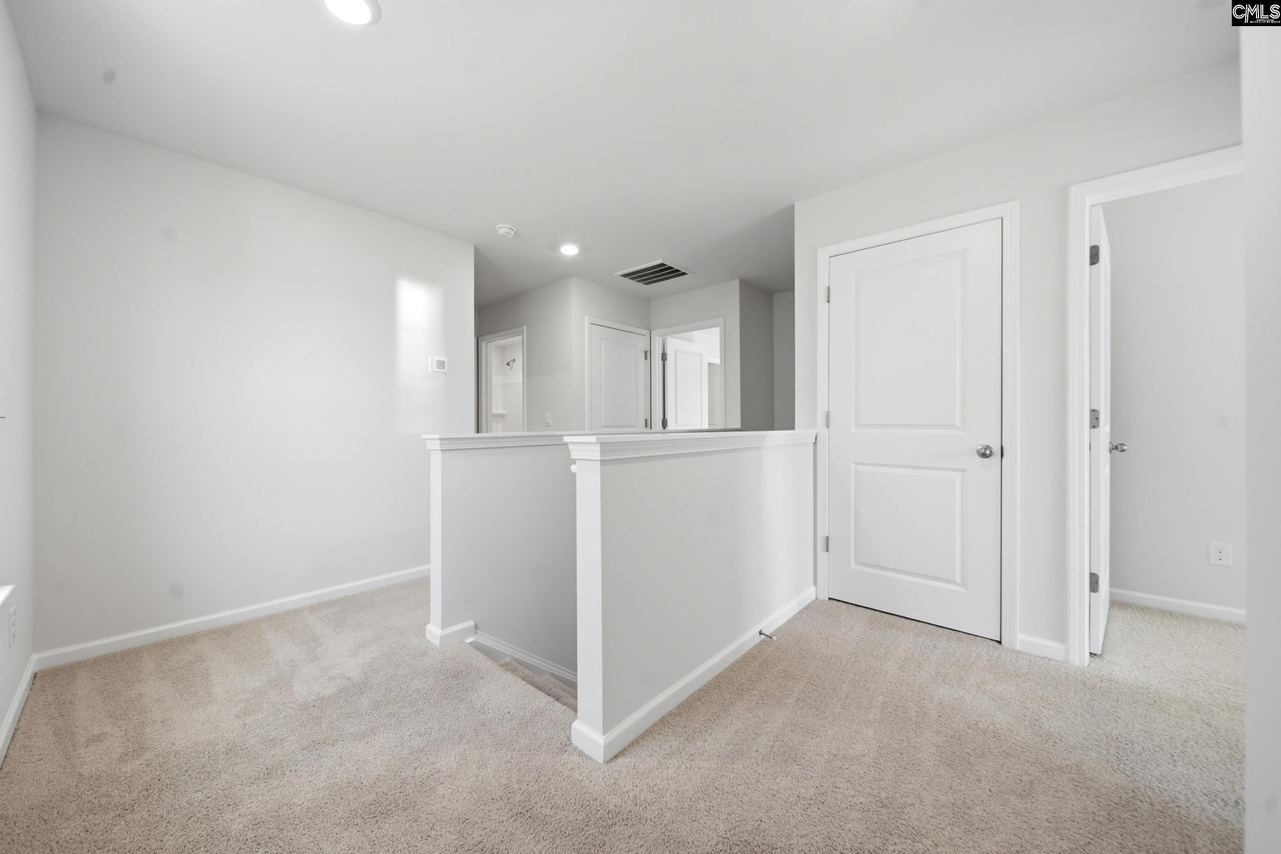 478 Delahays Road Columbia, SC 29209 - Photo 34 of 56