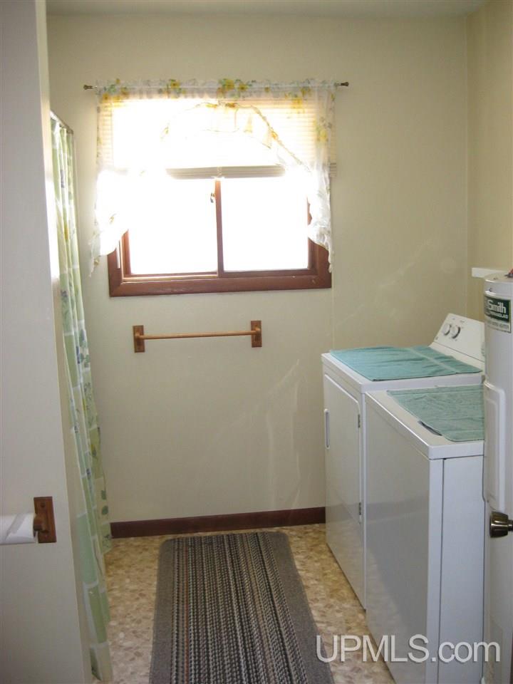 30170 Rabbit Bay Road Lake Linden, MI 49945 - Photo 18 of 30 Gallery Image 18