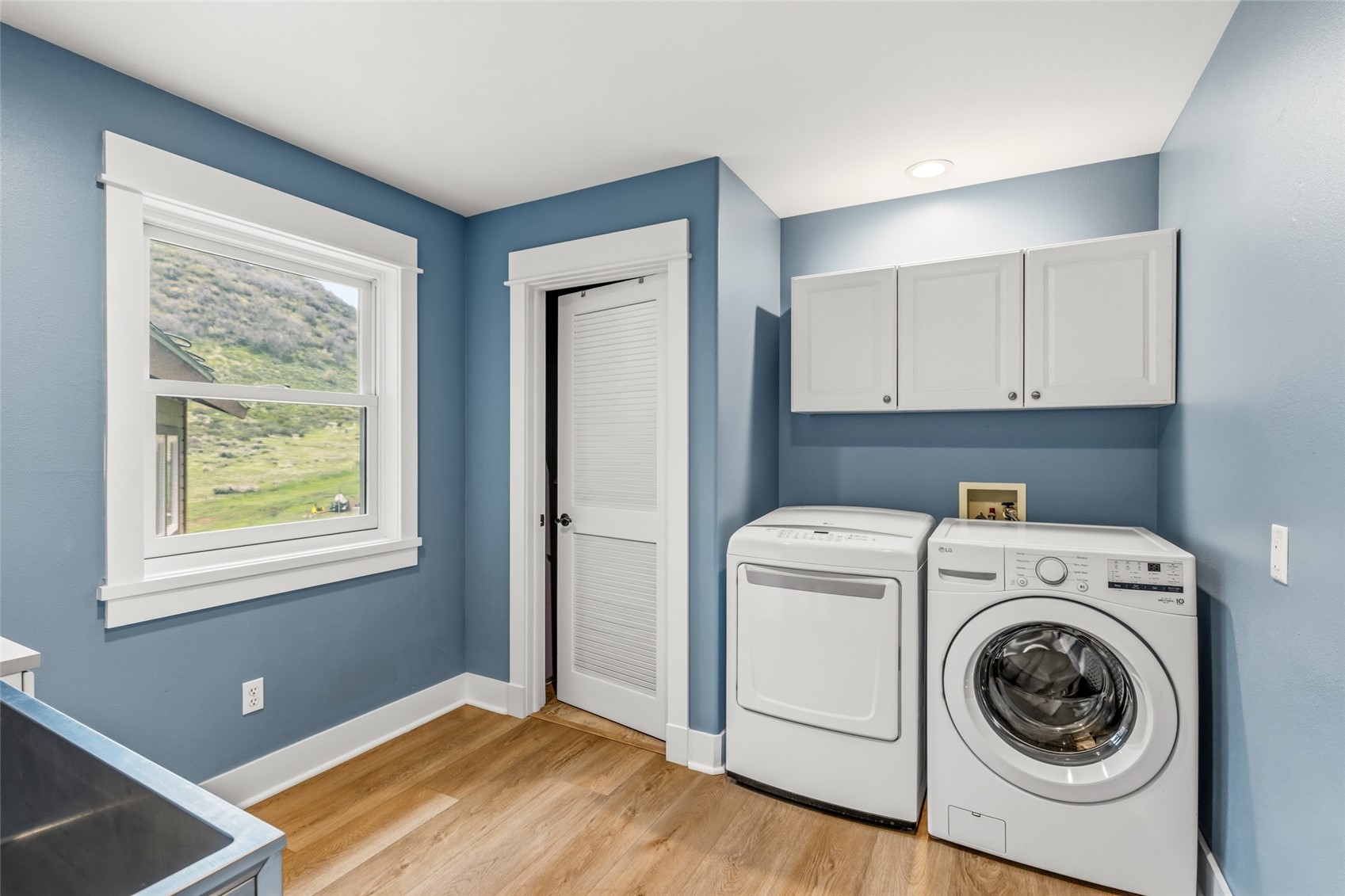 39805 Westridge Road Steamboat Springs, CO 80487 - Photo 25 of 33