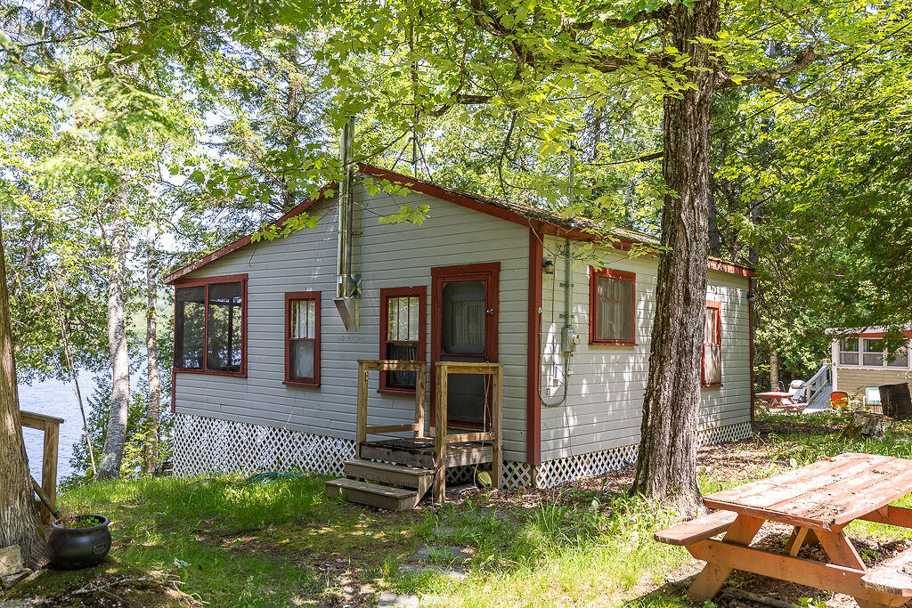 42 Tall Pines Road Hartland, ME 04943 - Photo 37 of 51 HY3A6375
