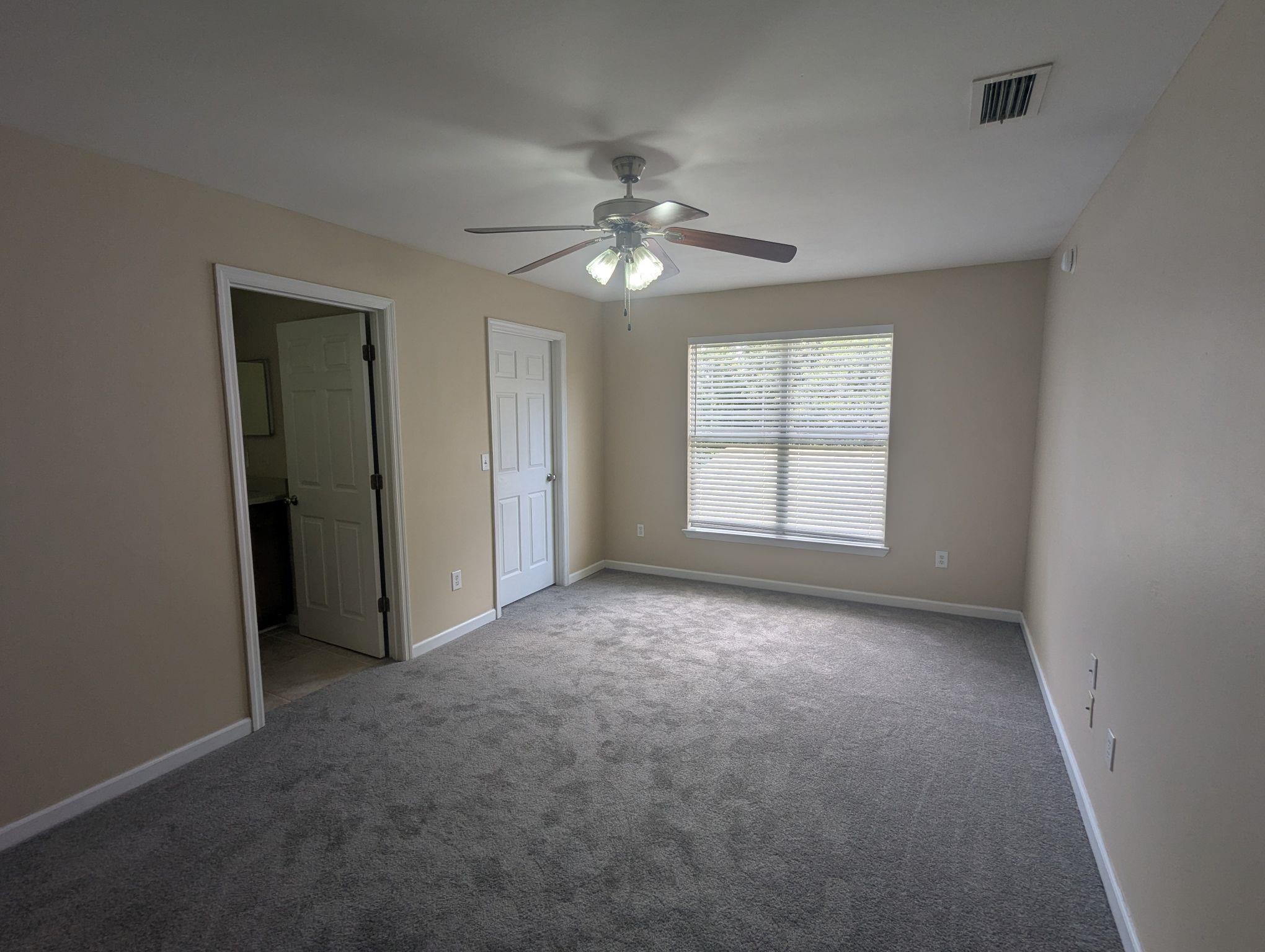 2530 Fred Smith Road, Unit 2 Tallahassee, FL 32303 - Photo 18 of 21 Gallery Image 18