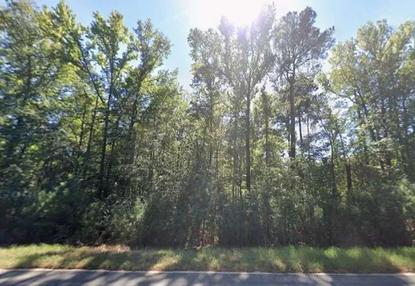 $400,000 | 9600 Par Road 4, Shreveport, LA 71107