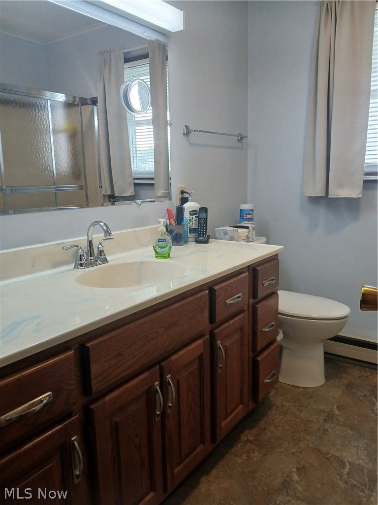 1022 Tullis Road Cutler, OH 45724 - Photo 14 of 35