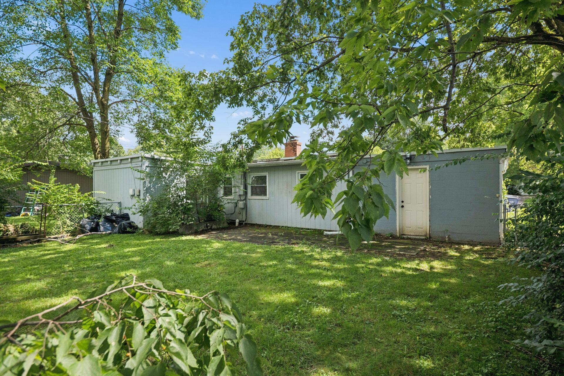 2458 Edgevale Road Columbus, OH 43221 - Photo 38 of 41 036_er Arlington OH 43221 USA
