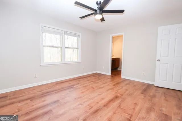 $349,900 | 120 Deer Ridge Trail, Macon, GA 31210