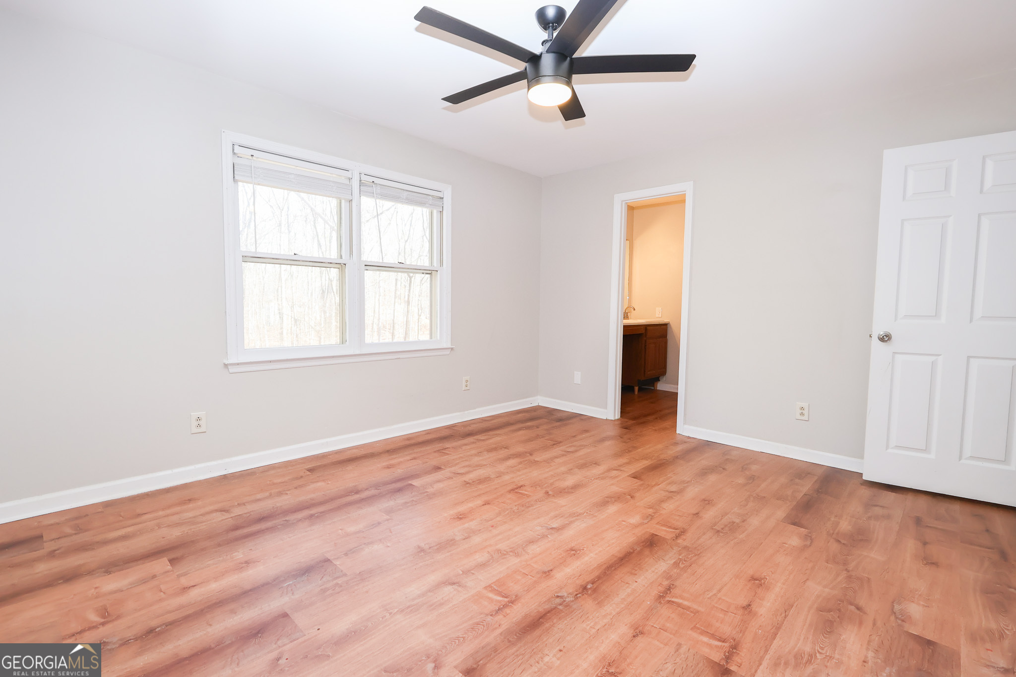 120 Deer Ridge Trail Macon, GA 31210 - Photo 11 of 28