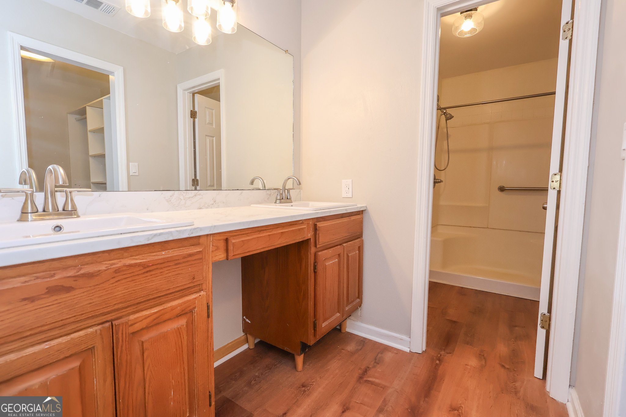 120 Deer Ridge Trail Macon, GA 31210 - Photo 12 of 28