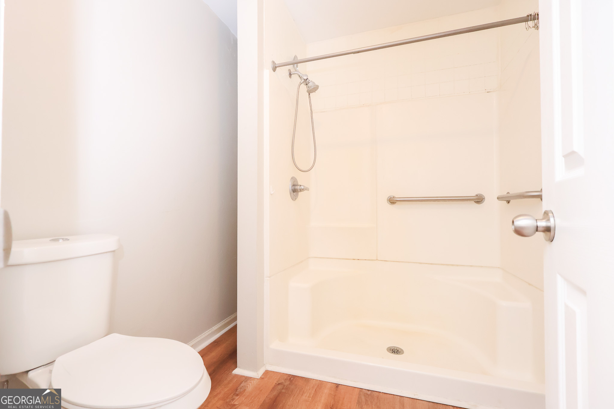 120 Deer Ridge Trail Macon, GA 31210 - Photo 13 of 28