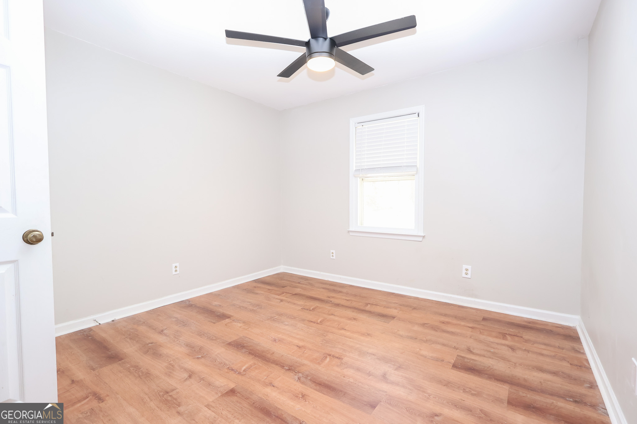 120 Deer Ridge Trail Macon, GA 31210 - Photo 14 of 28