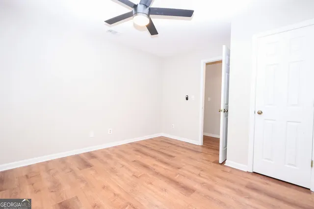 $349,900 | 120 Deer Ridge Trail, Macon, GA 31210