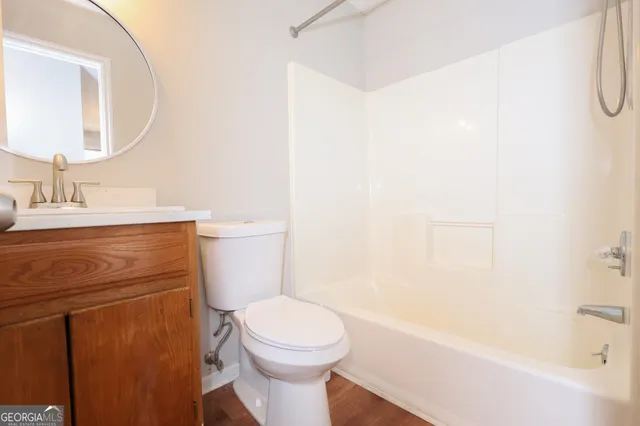 $349,900 | 120 Deer Ridge Trail, Macon, GA 31210