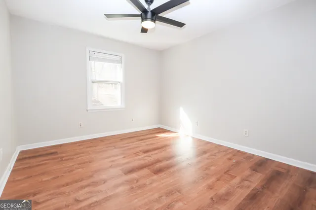 $349,900 | 120 Deer Ridge Trail, Macon, GA 31210