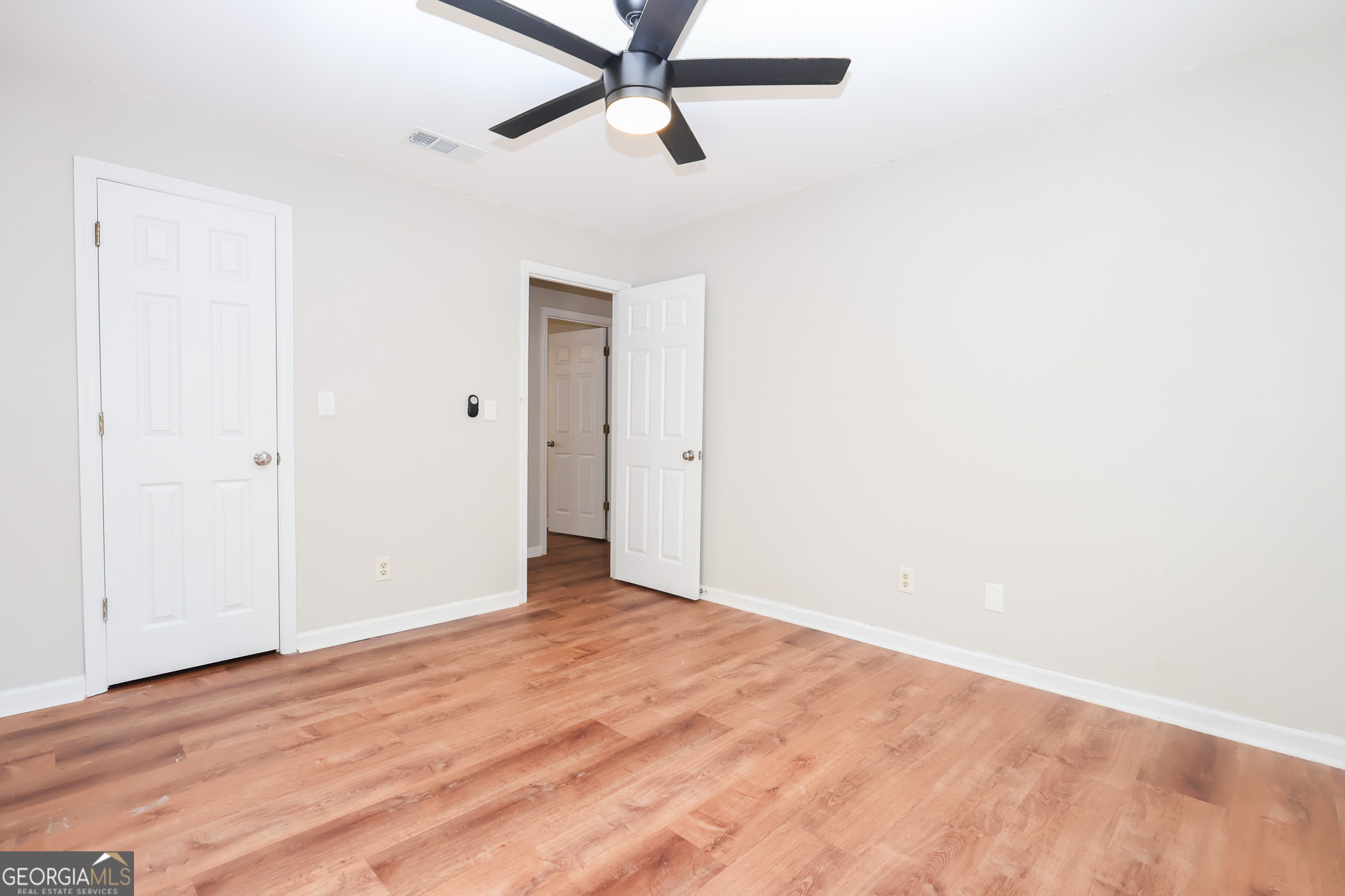 120 Deer Ridge Trail Macon, GA 31210 - Photo 18 of 28