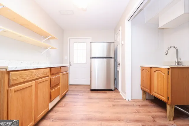 $349,900 | 120 Deer Ridge Trail, Macon, GA 31210