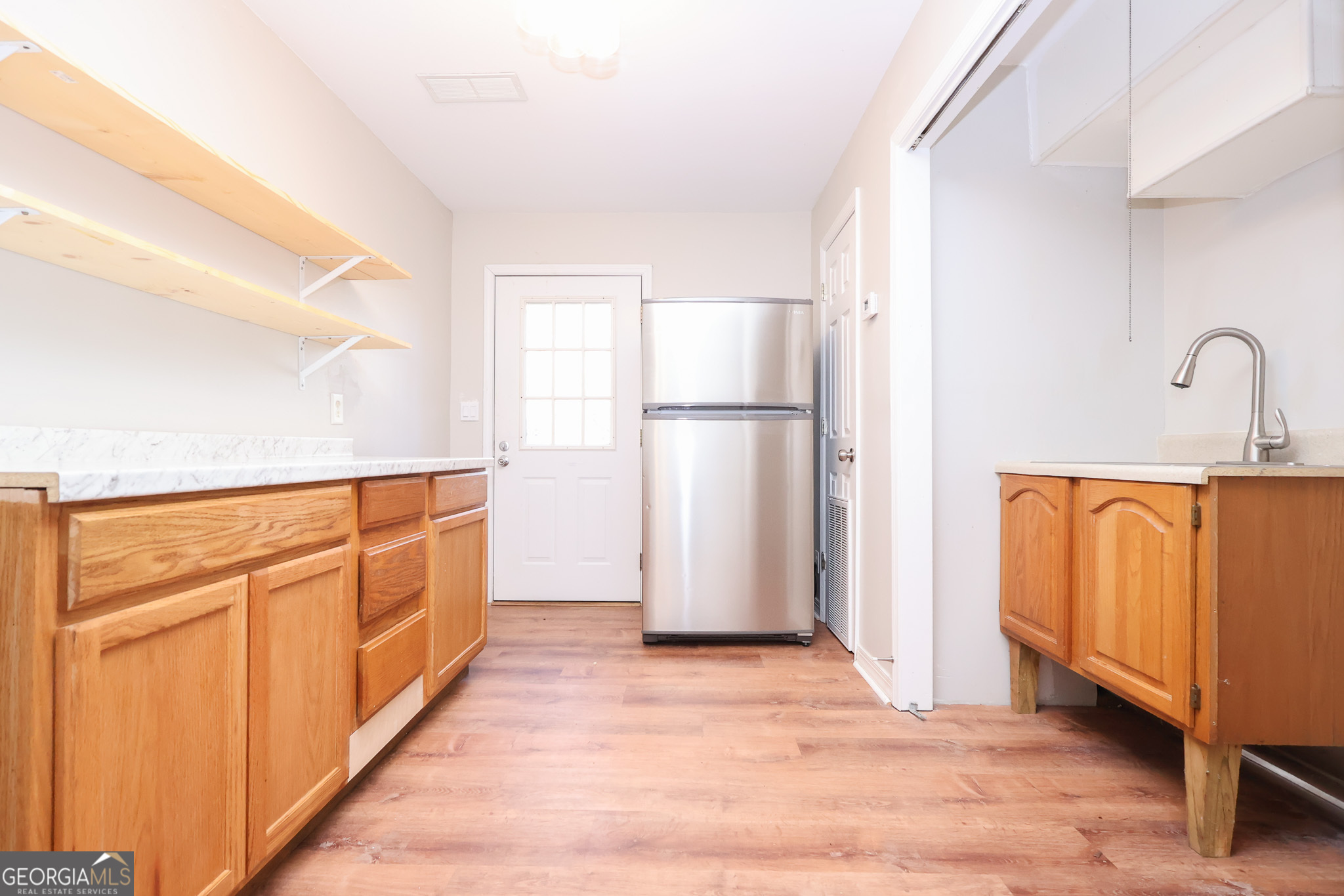 120 Deer Ridge Trail Macon, GA 31210 - Photo 19 of 28