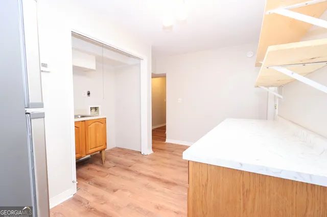 $349,900 | 120 Deer Ridge Trail, Macon, GA 31210