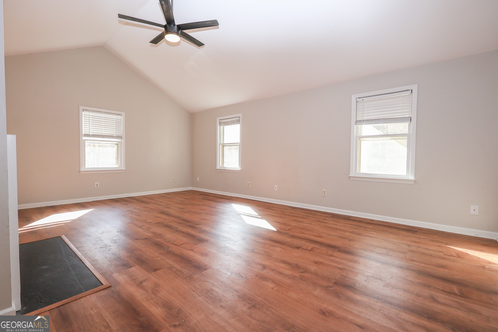 120 Deer Ridge Trail Macon, GA 31210 - Photo 2 of 28