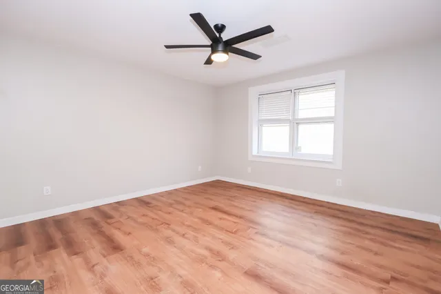 $349,900 | 120 Deer Ridge Trail, Macon, GA 31210