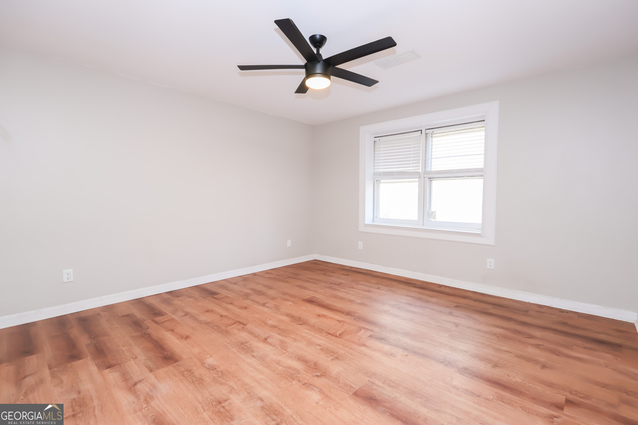 120 Deer Ridge Trail Macon, GA 31210 - Photo 21 of 28