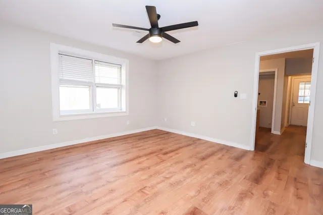 $349,900 | 120 Deer Ridge Trail, Macon, GA 31210