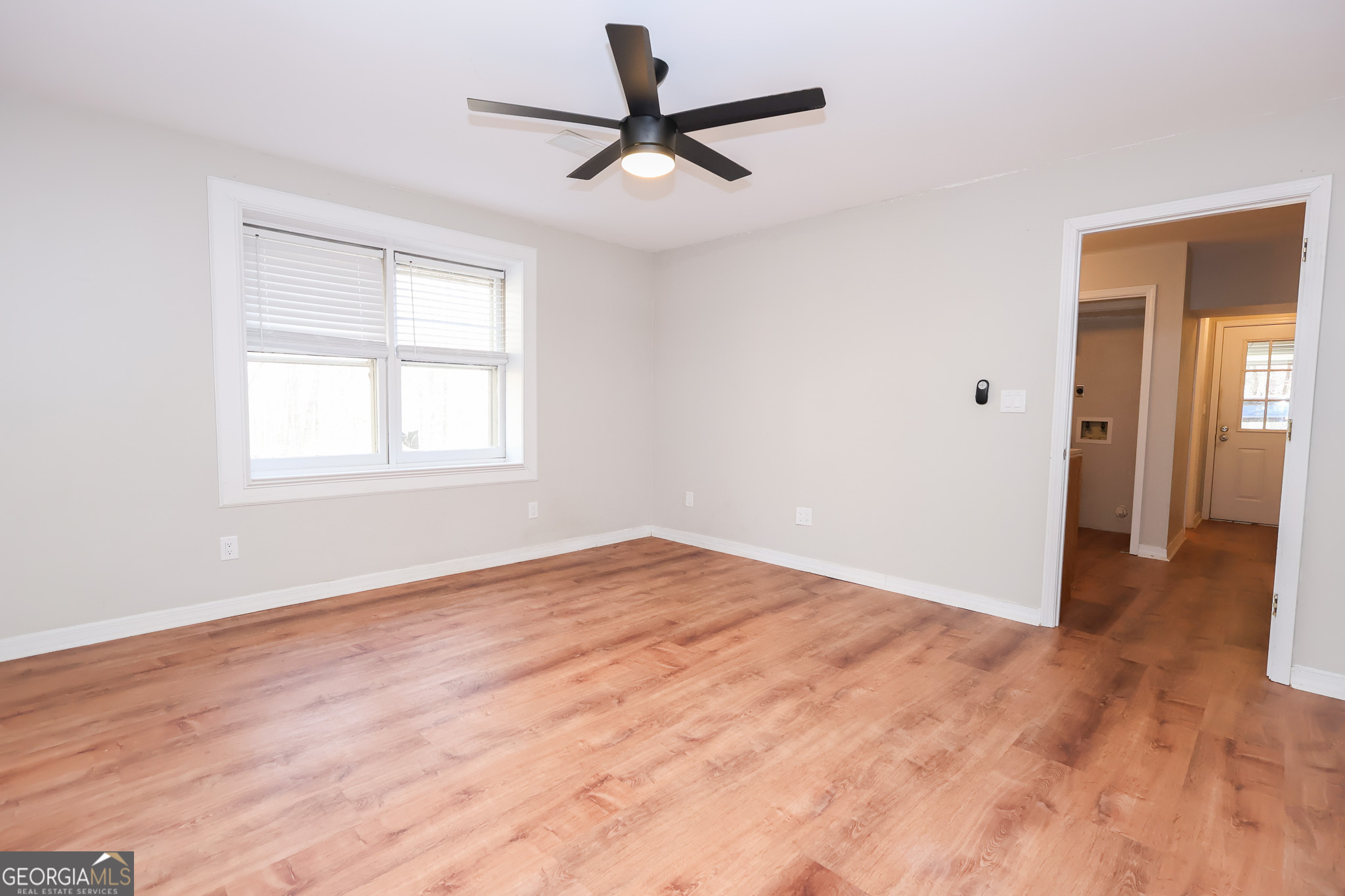 120 Deer Ridge Trail Macon, GA 31210 - Photo 22 of 28