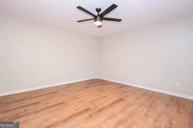 $349,900 | 120 Deer Ridge Trail, Macon, GA 31210