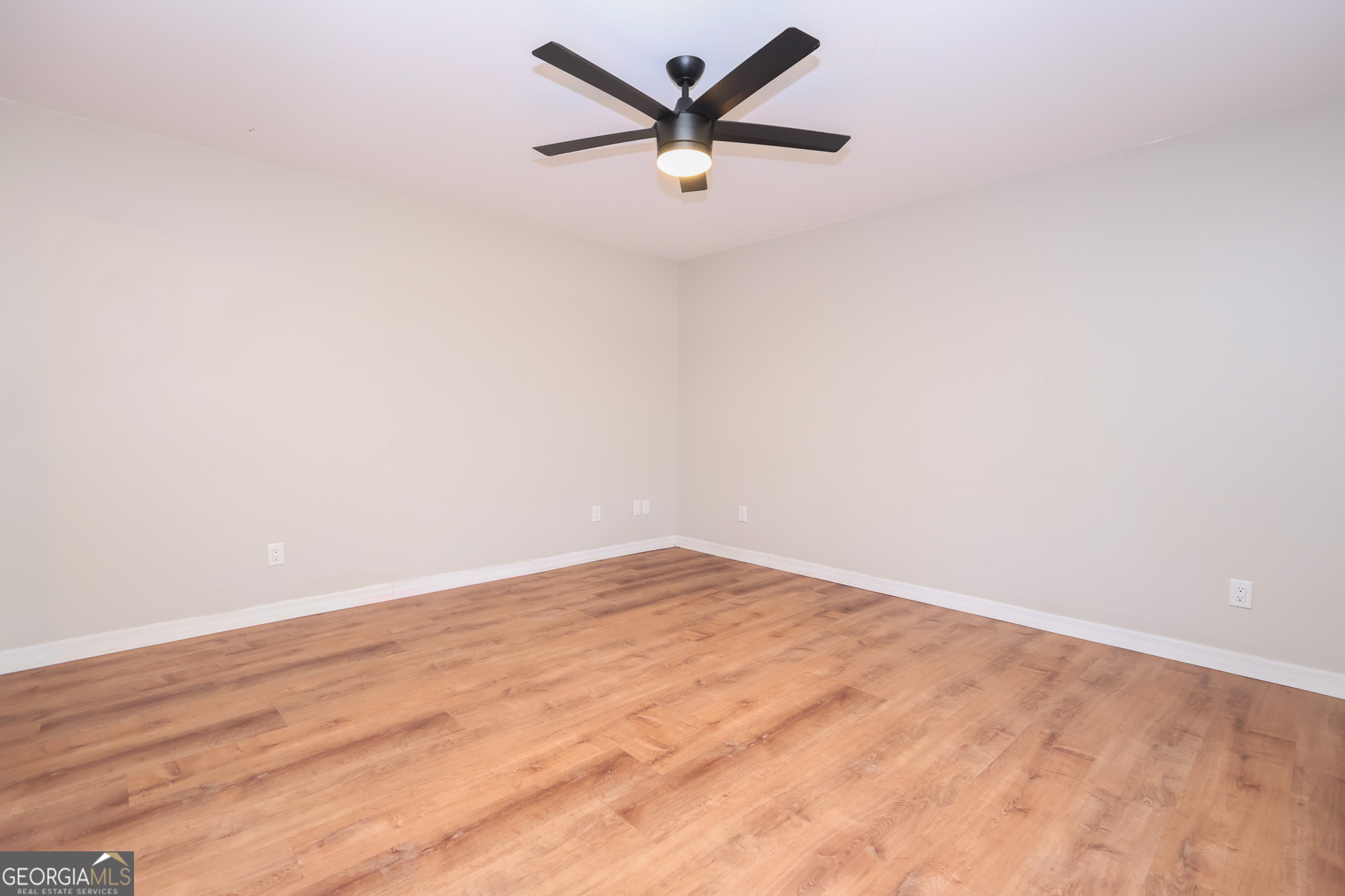 120 Deer Ridge Trail Macon, GA 31210 - Photo 24 of 28