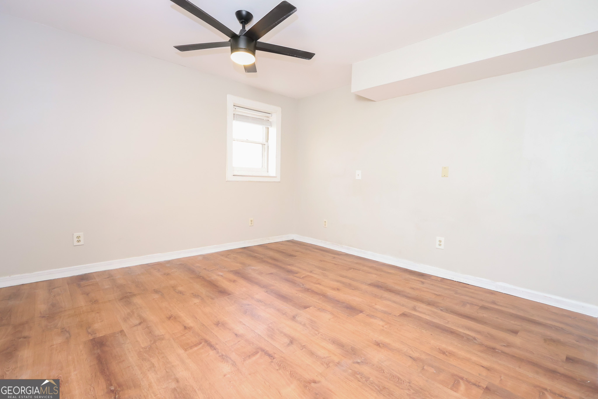 120 Deer Ridge Trail Macon, GA 31210 - Photo 25 of 28