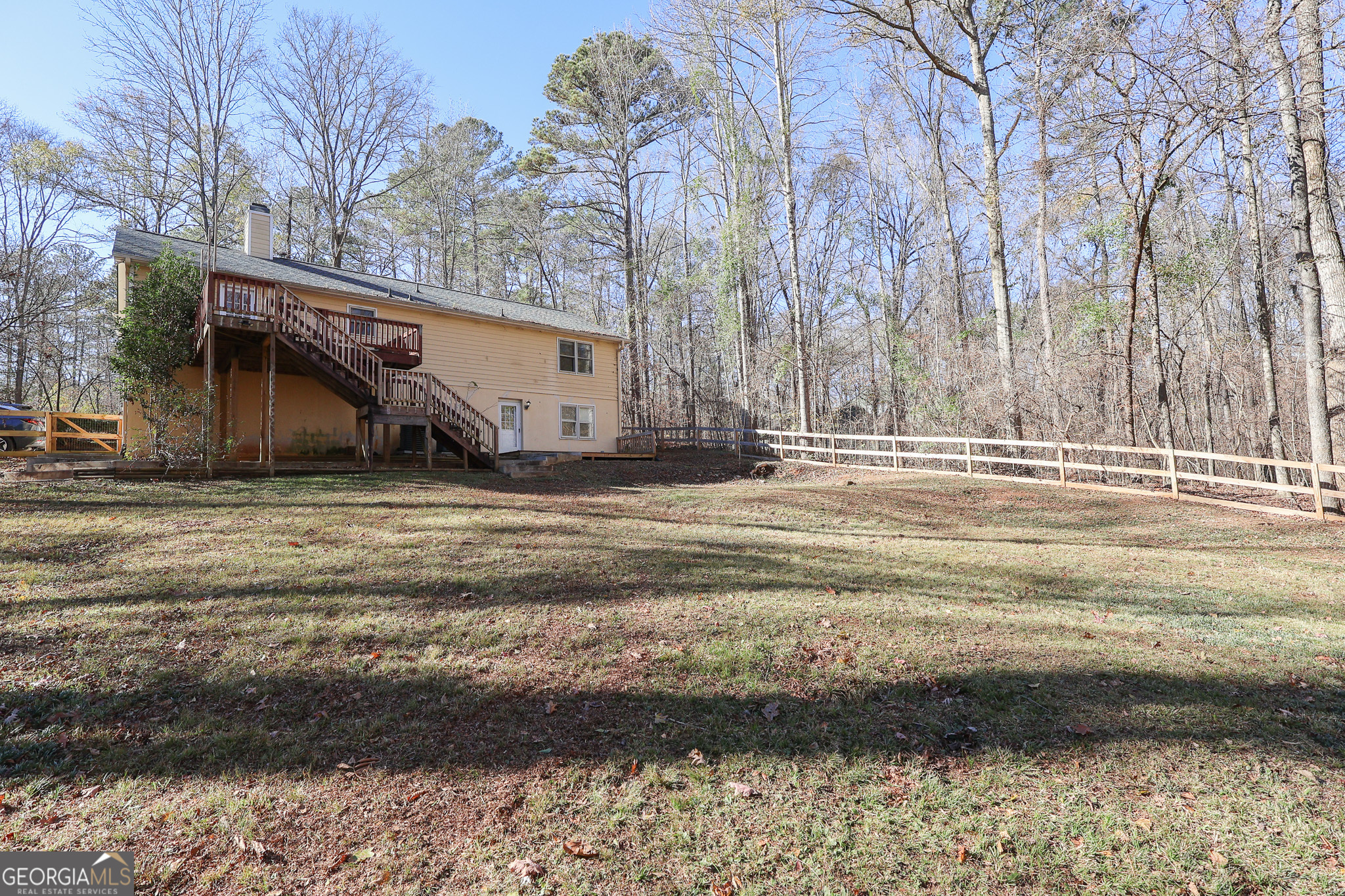 120 Deer Ridge Trail Macon, GA 31210 - Photo 28 of 28