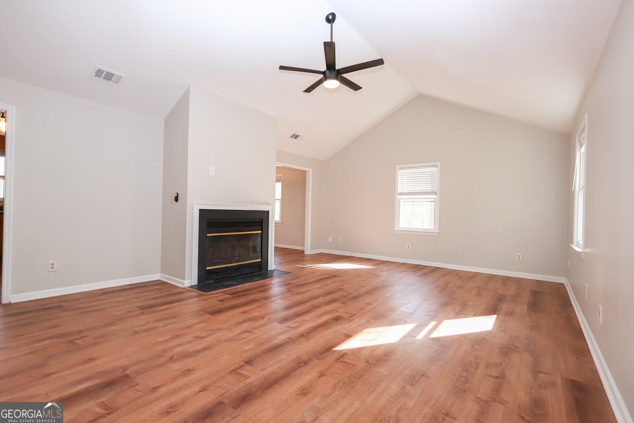 120 Deer Ridge Trail Macon, GA 31210 - Photo 3 of 28