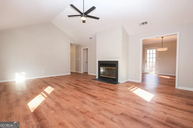 $349,900 | 120 Deer Ridge Trail, Macon, GA 31210