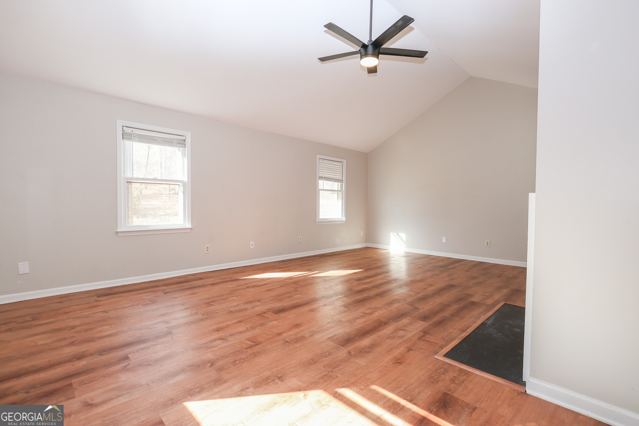 120 Deer Ridge Trail Macon, GA 31210 - Photo 5 of 28