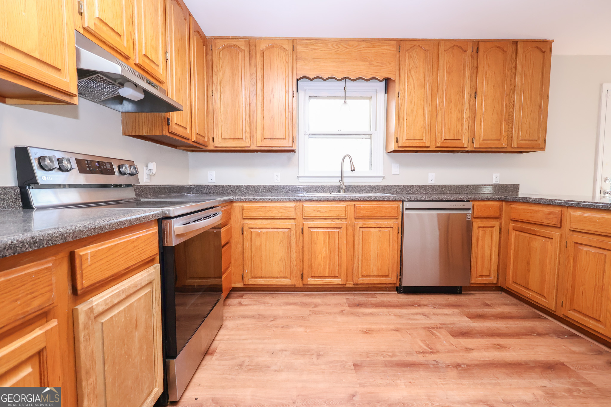 120 Deer Ridge Trail Macon, GA 31210 - Photo 6 of 28